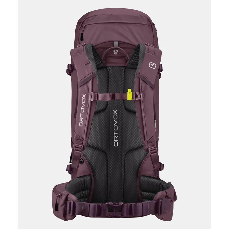 Ortovox Peak 42 S