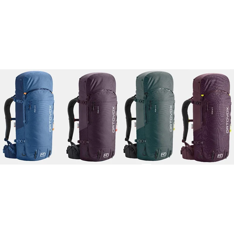 Ortovox Peak 42 S