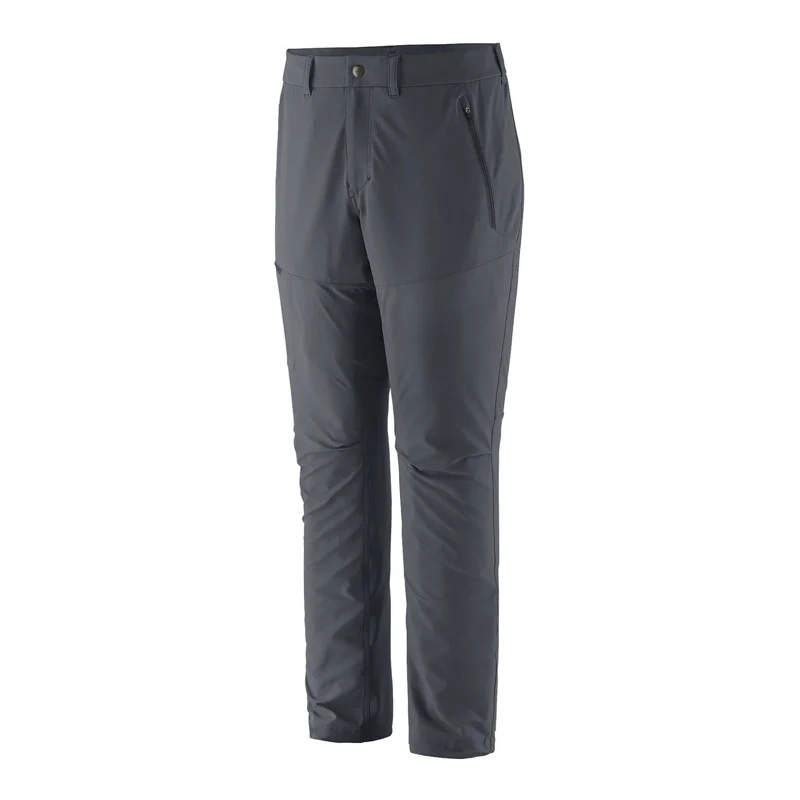 M's Terravia Trail Pants - Reg
