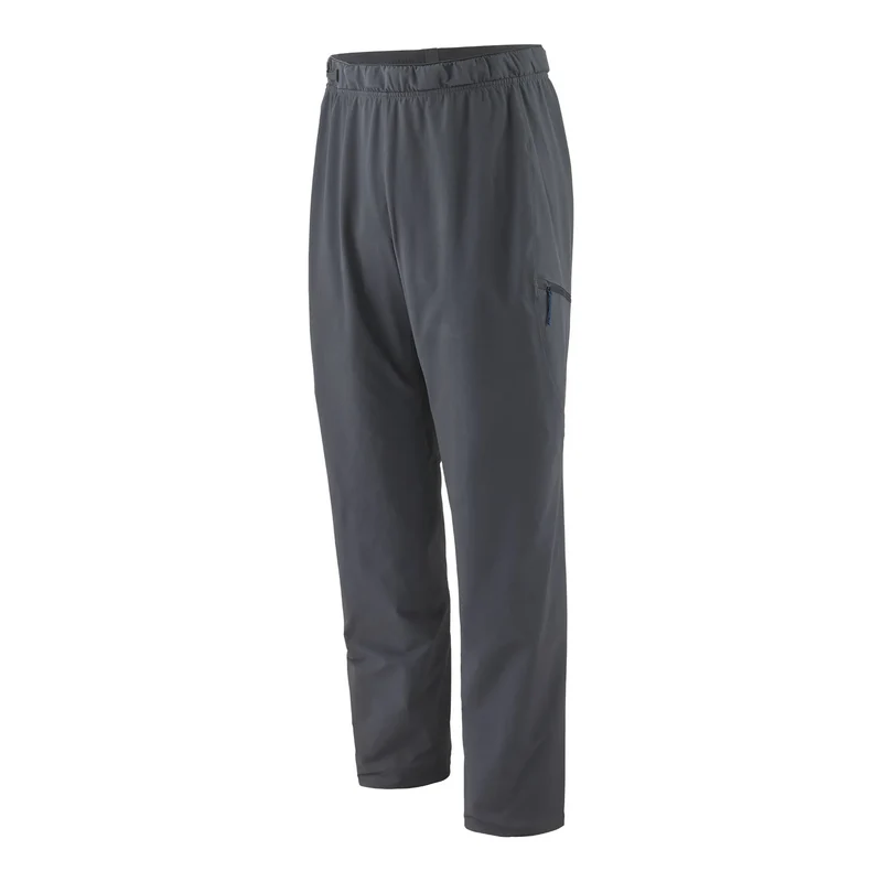 M's Free Wall Pants