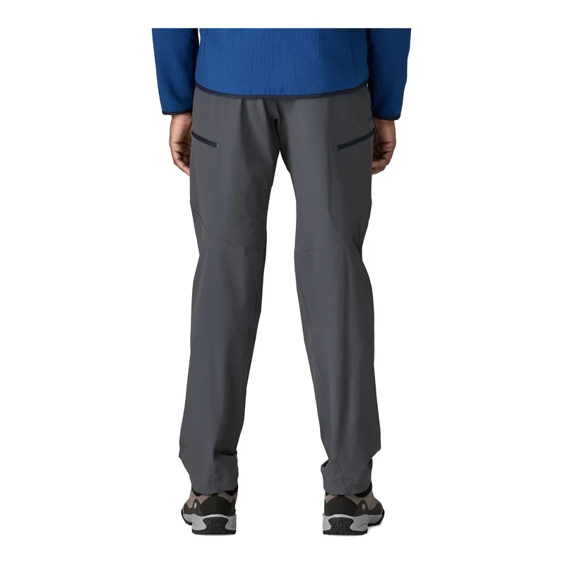 M's Free Wall Pants
