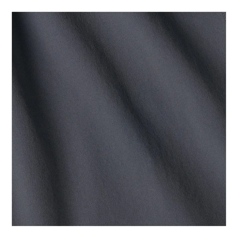 M's Free Wall Pants