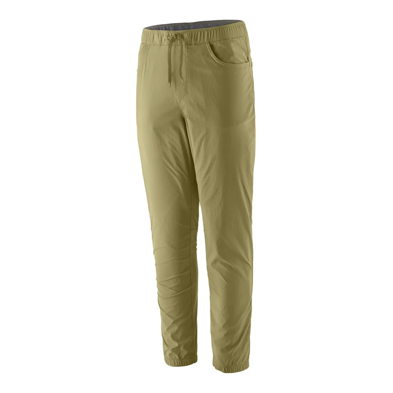 M's Quandary Joggers