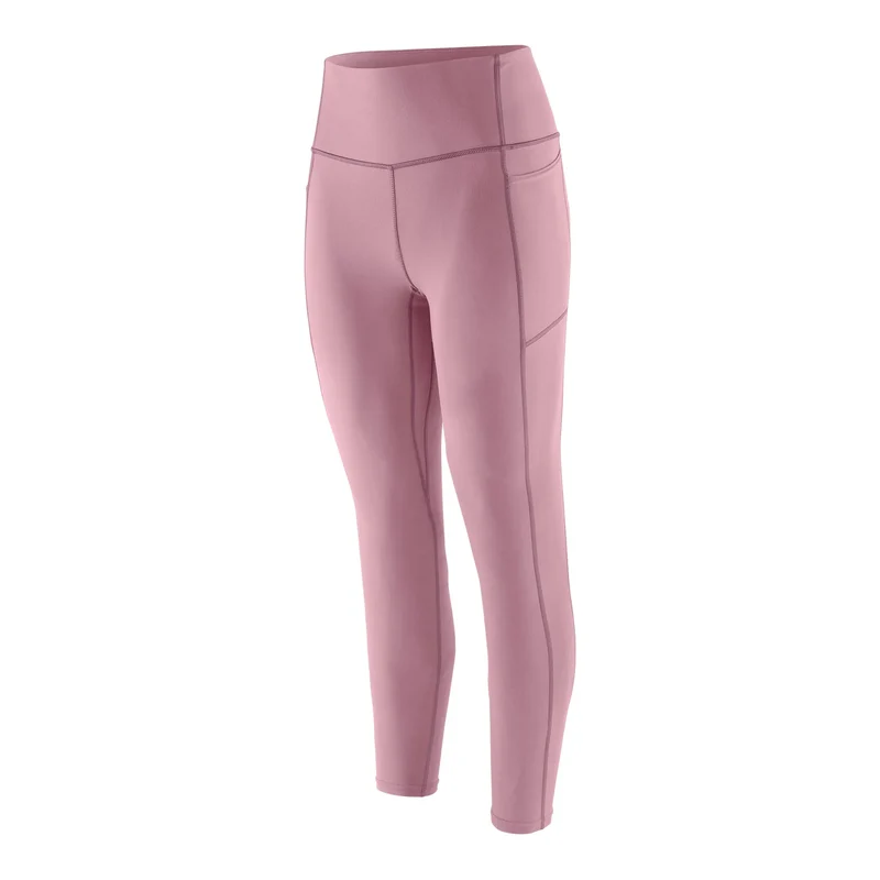 W's Maipo 7/8 Stash Tights