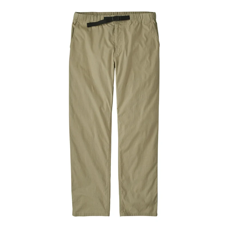 M's LW All-Wear Gi Pants
