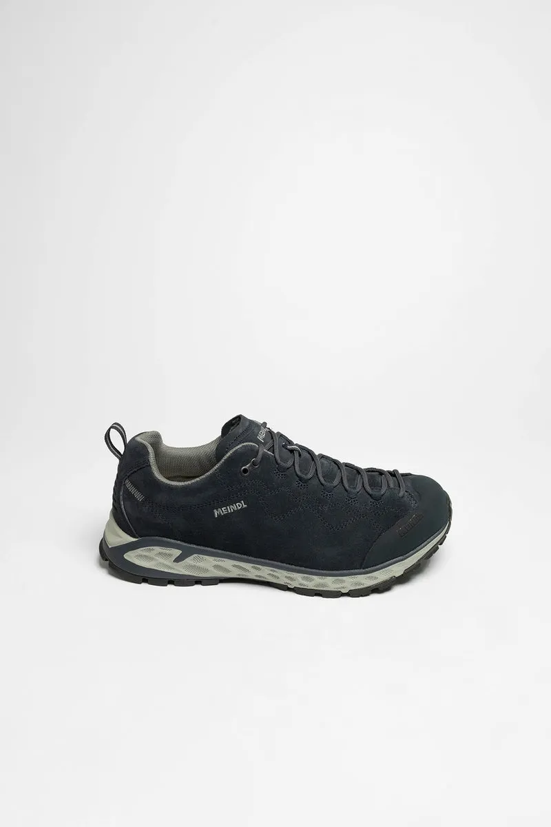 Santorin Walker Herren (Marine)