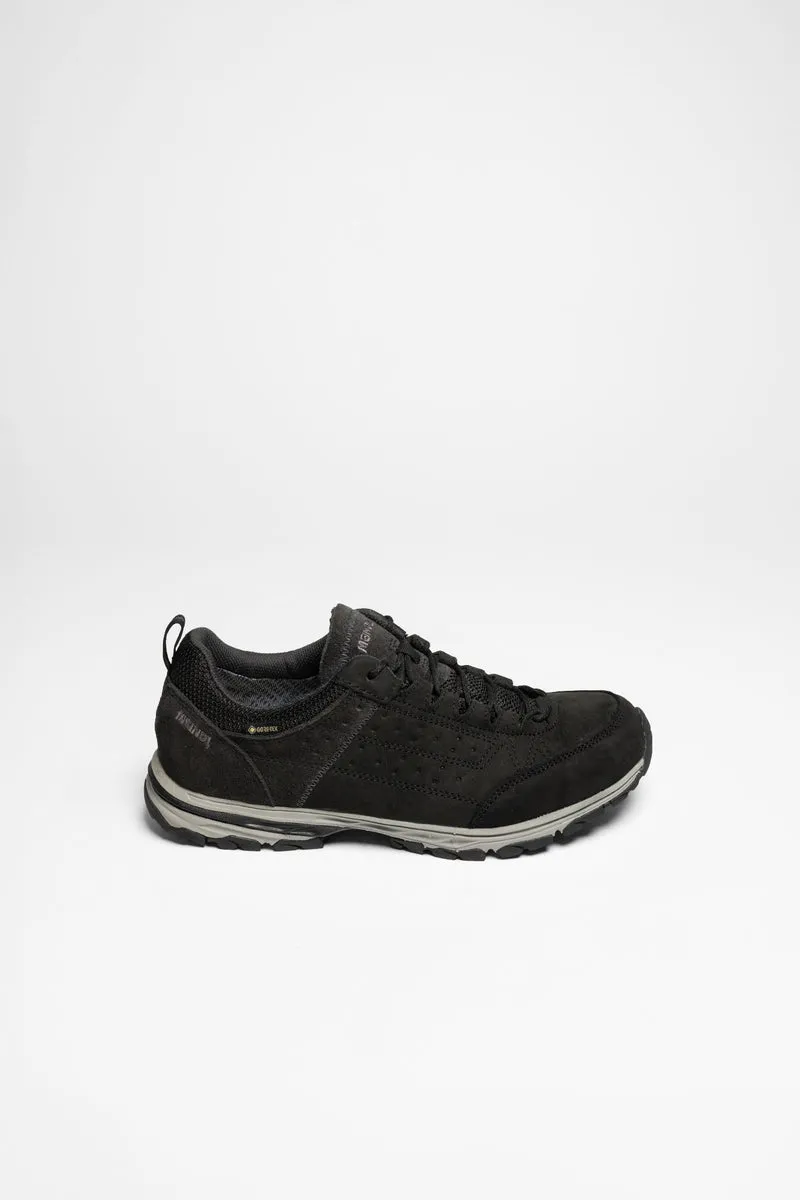 Durban GTX Damen (Schwarz)