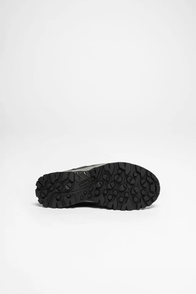 Mondello GTX Herren (Anthrazit/Graphit)
