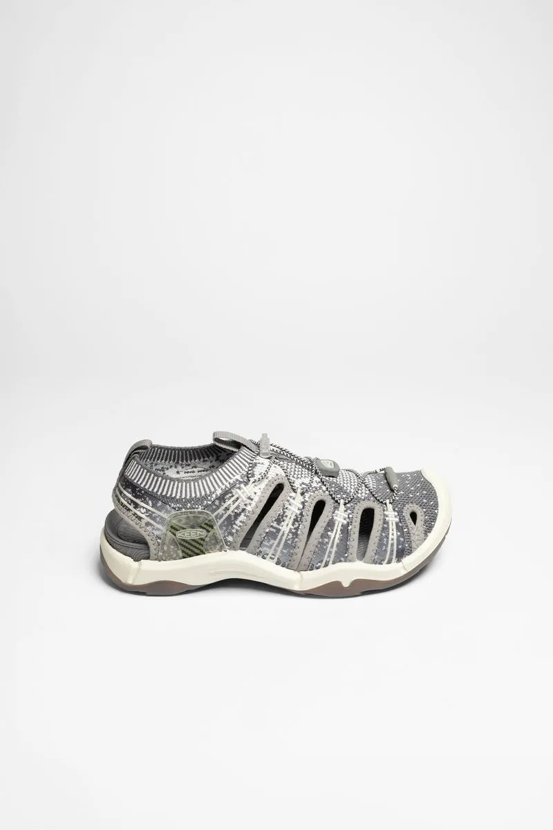 Evofit I Women Damen (Grey/White)