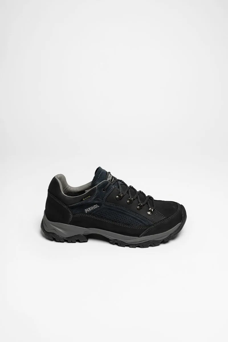 Atlanta GTX Herren (Nachtblau)