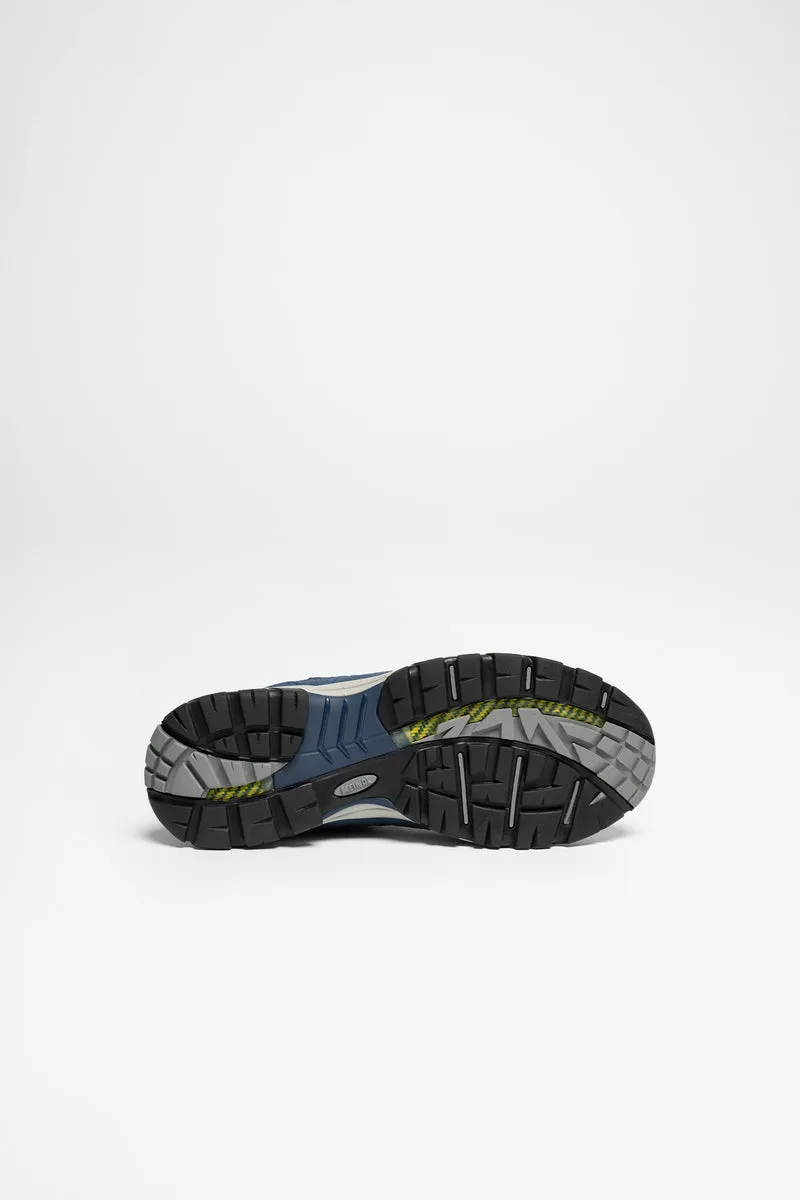Yukatan Lady MID GTX Damen (Marine)