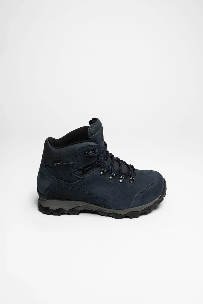 Eppan Lady GTX Damen (Marine)