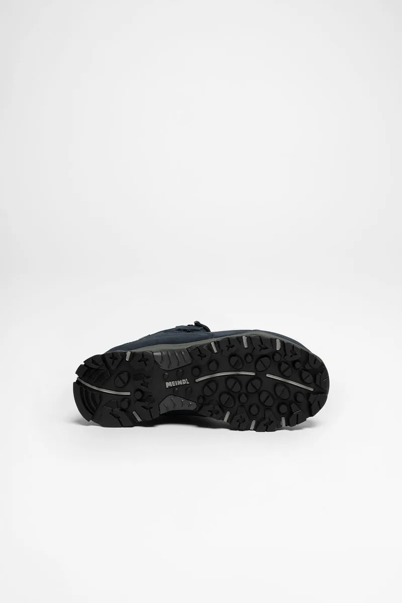 Eppan Lady GTX Damen (Marine)