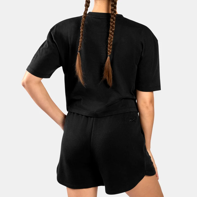 Prep Chenille Women's T-Shirt