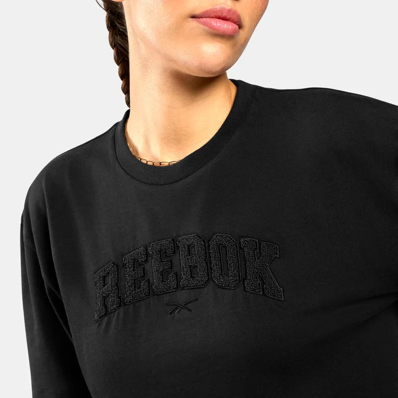 Prep Chenille Women's T-Shirt