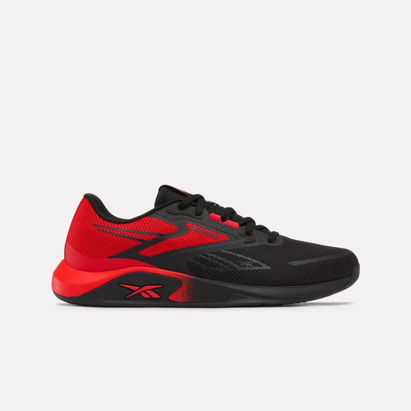 Nanoflex TR 3 Men's Shoes
