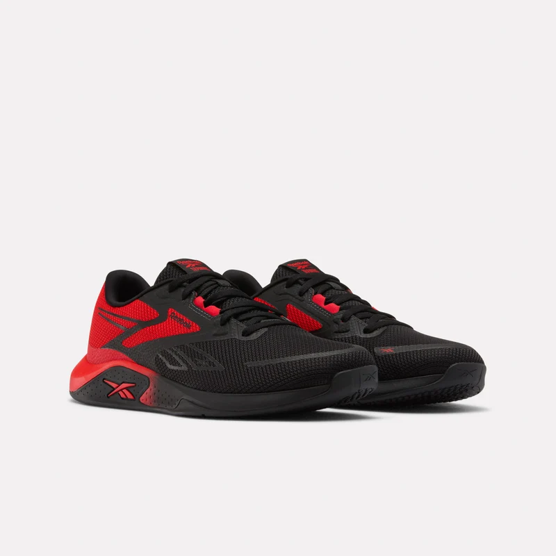 Nanoflex TR 3 Men's Shoes