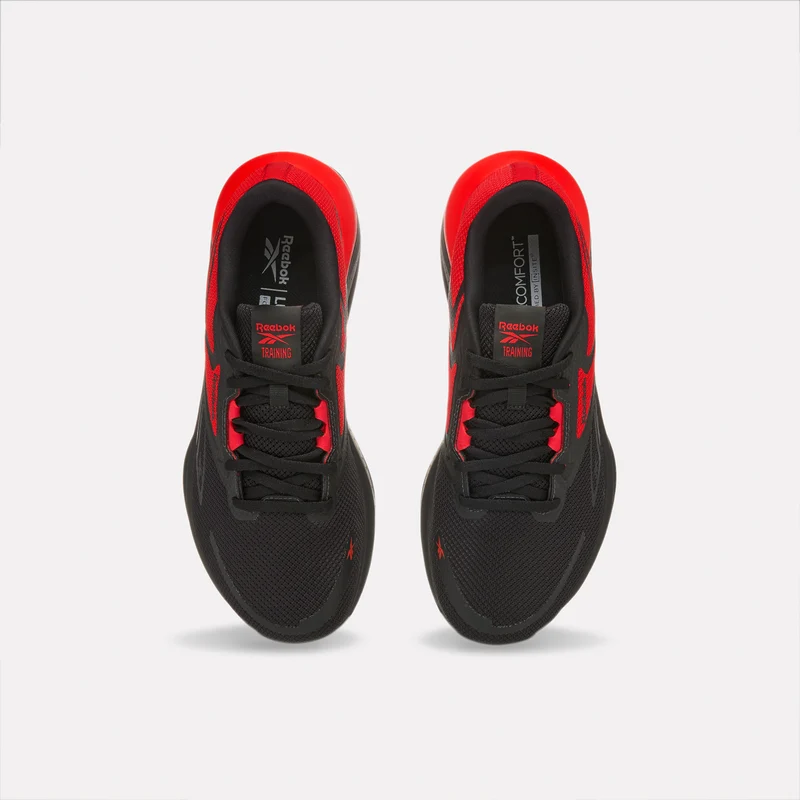 Nanoflex TR 3 Men's Shoes