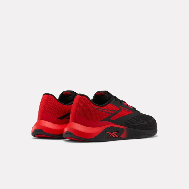Nanoflex TR 3 Men's Shoes