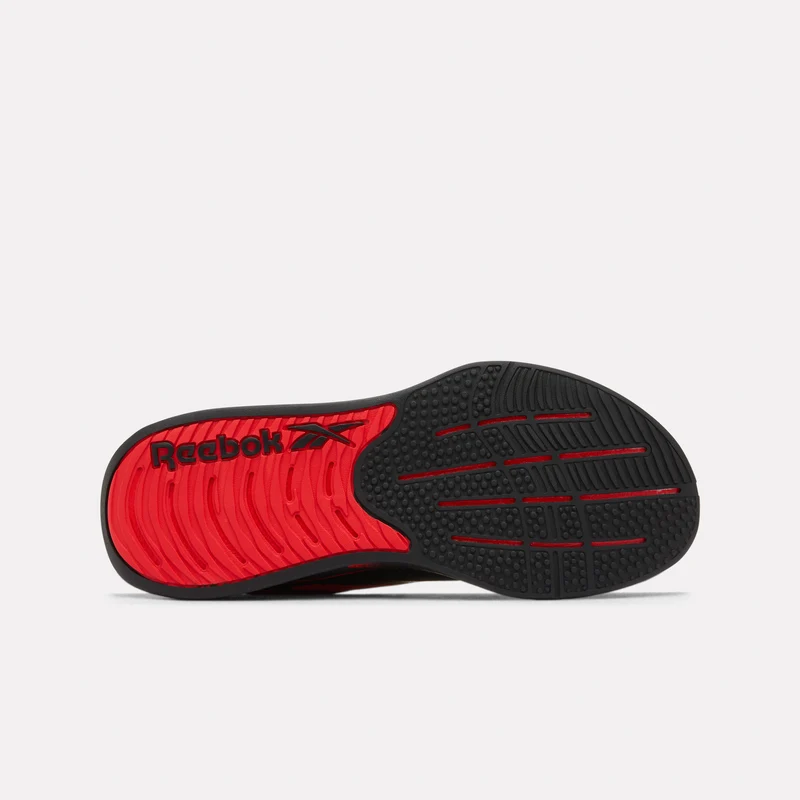 Nanoflex TR 3 Men's Shoes
