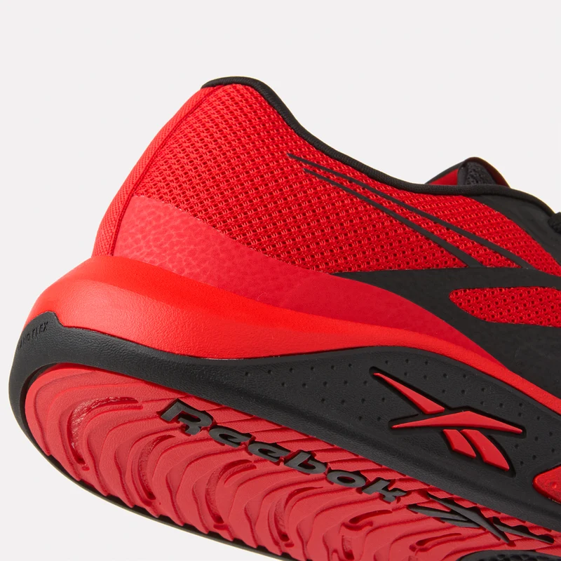 Nanoflex TR 3 Men's Shoes
