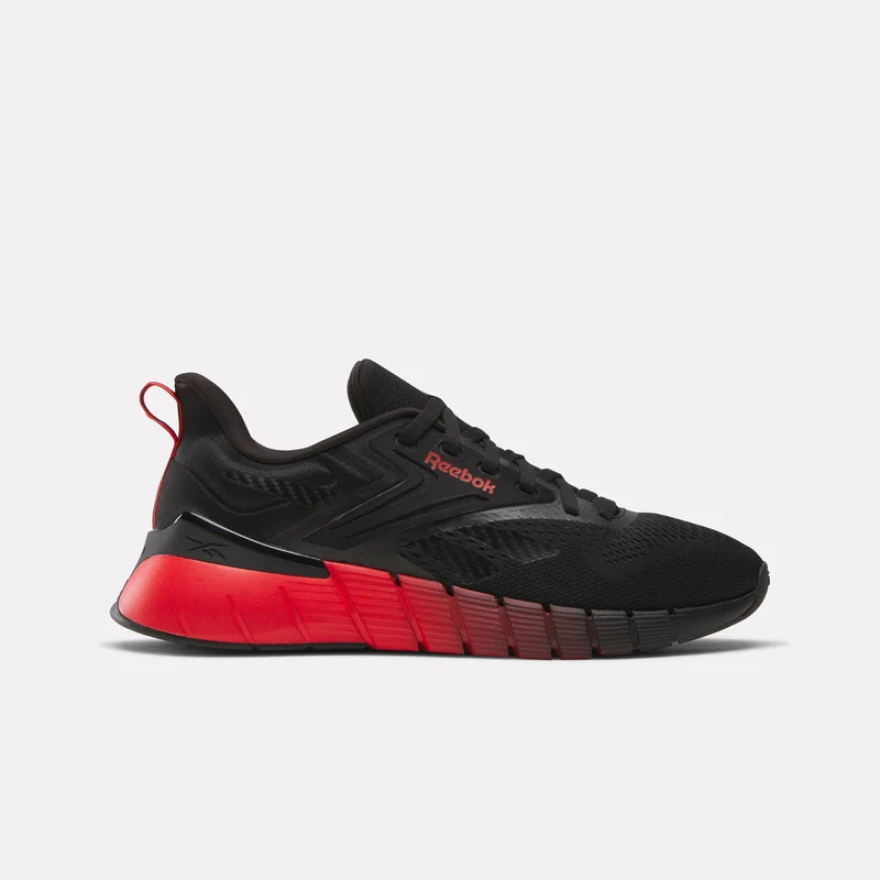 Nano Gym Men's Shoes