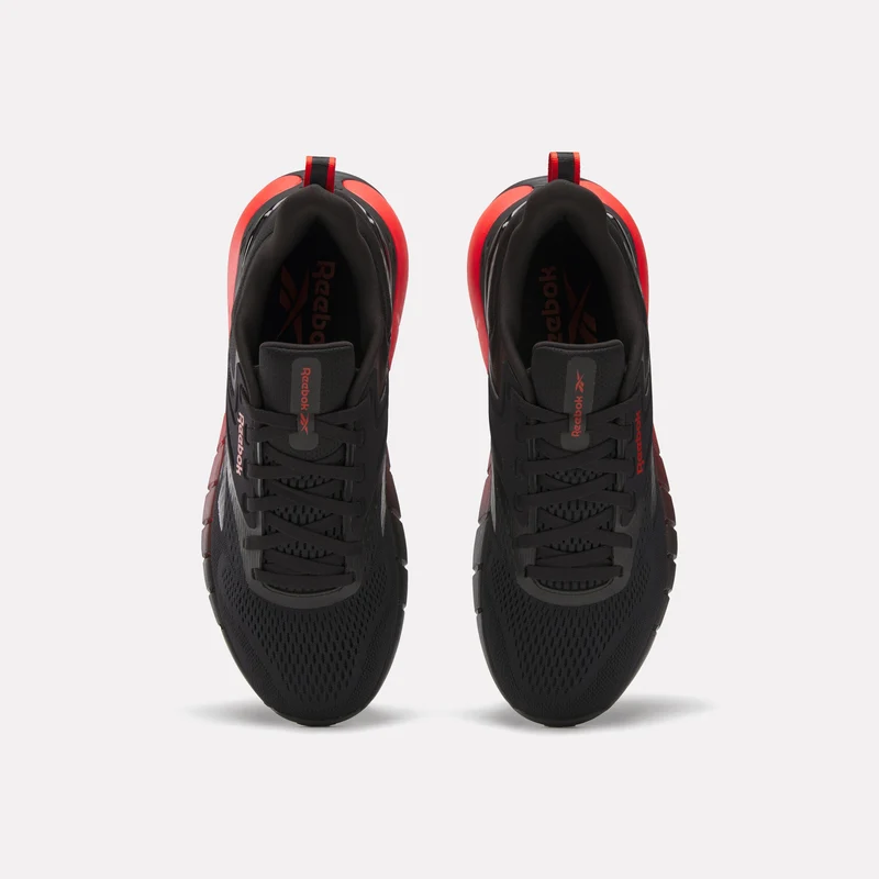 Nano Gym Men's Shoes