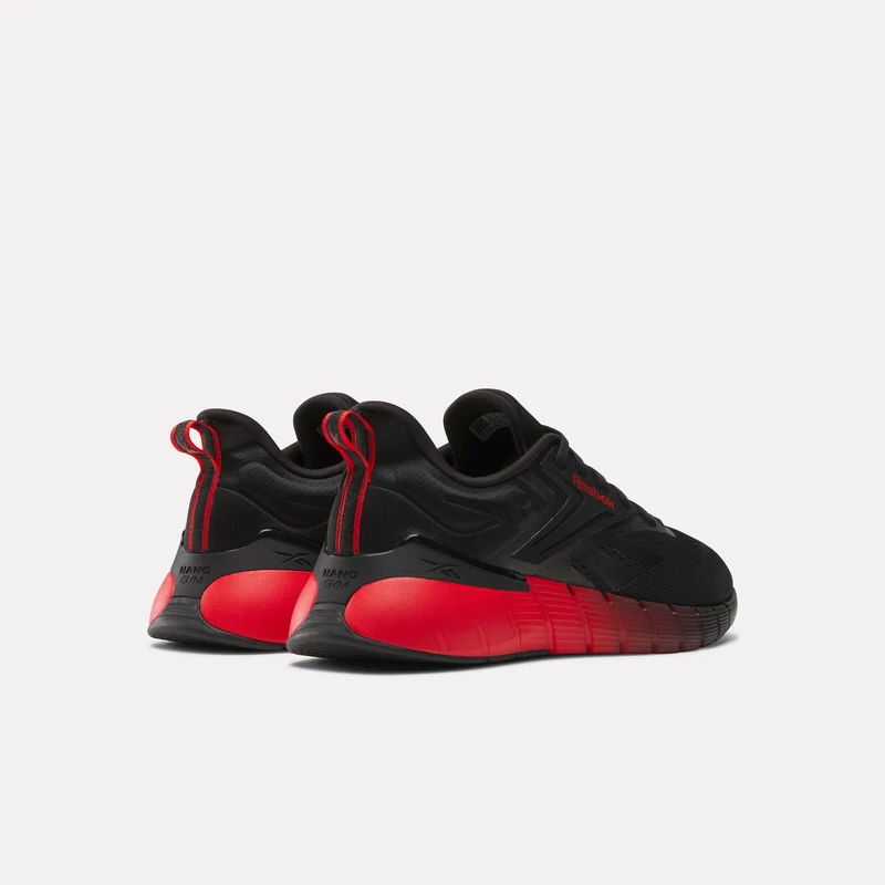 Nano Gym Men's Shoes