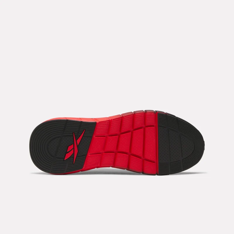 Nano Gym Men's Shoes