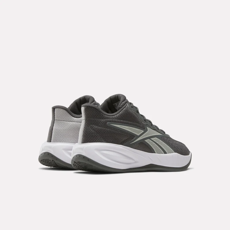 Press Basketball Shoes