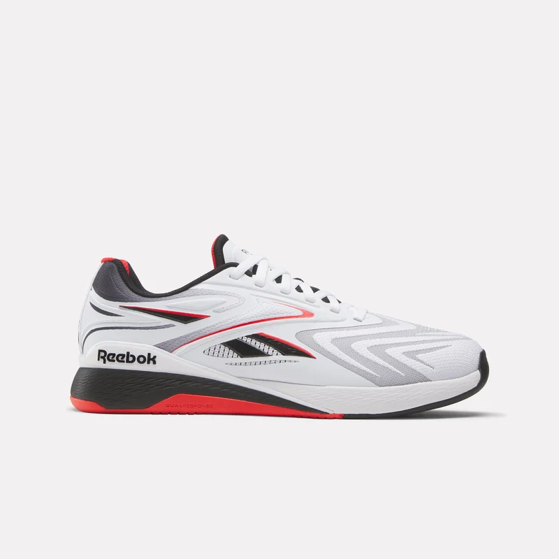 Nano X5 Edge Training Shoes