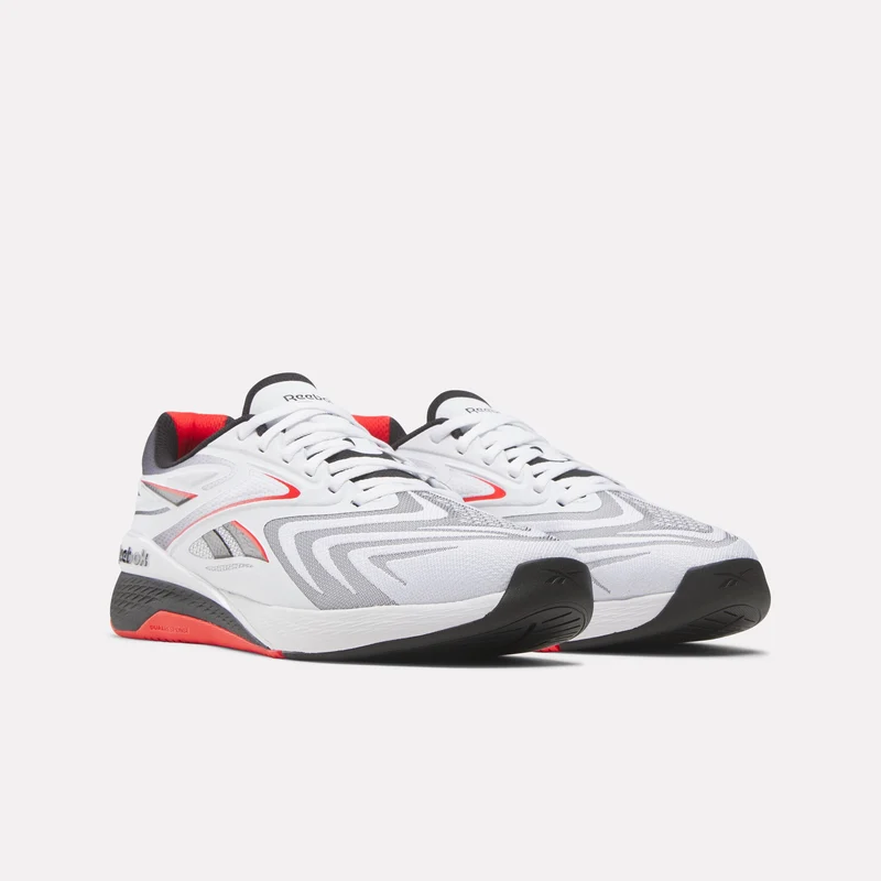 Nano X5 Edge Training Shoes