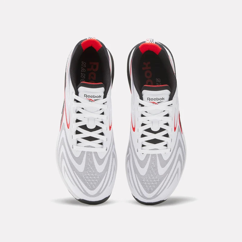 Nano X5 Edge Training Shoes