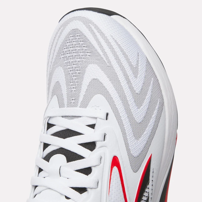 Nano X5 Edge Training Shoes