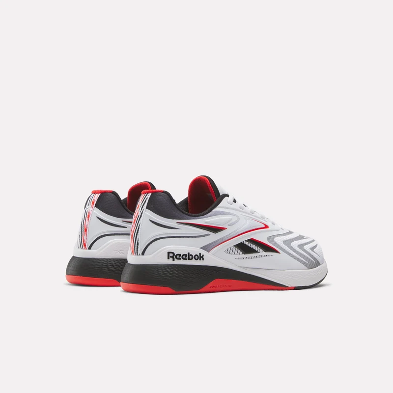 Nano X5 Edge Training Shoes