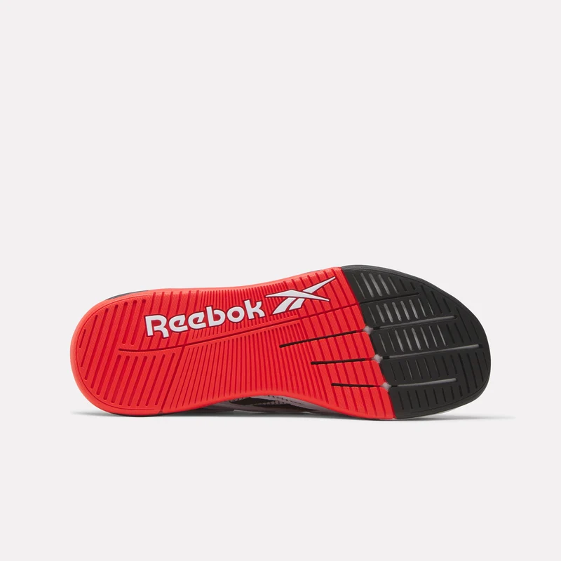 Nano X5 Edge Training Shoes