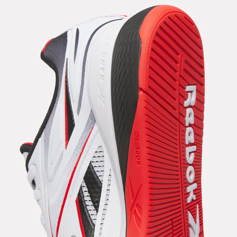 Nano X5 Edge Training Shoes