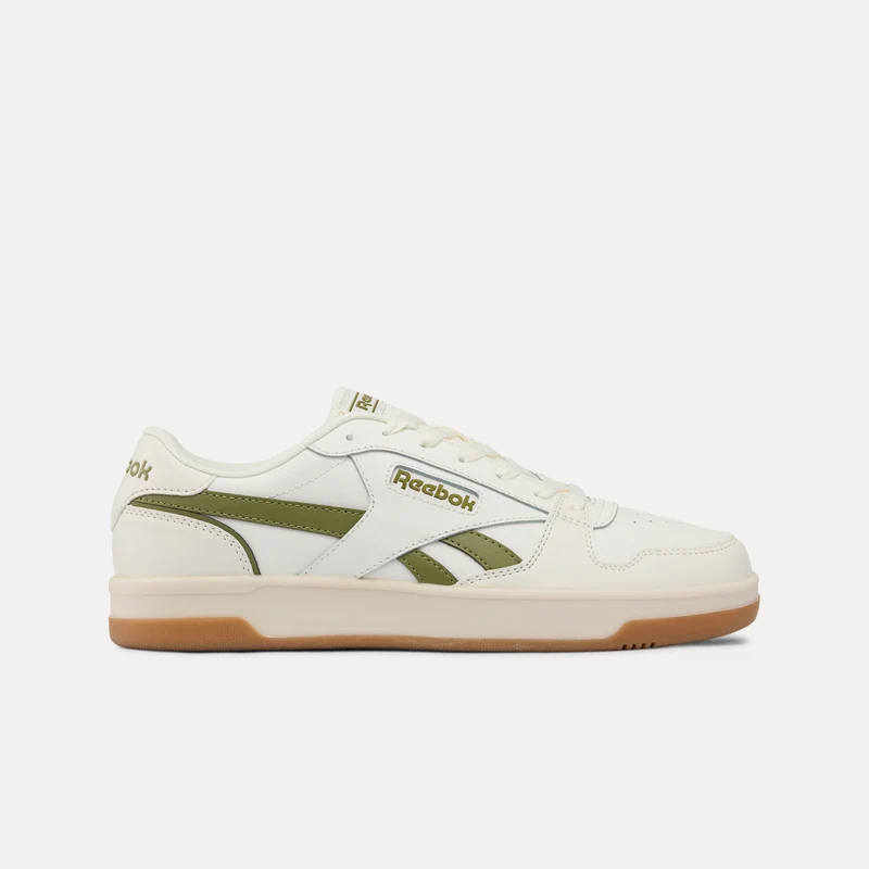 Match Prime V2 Men's Trainers