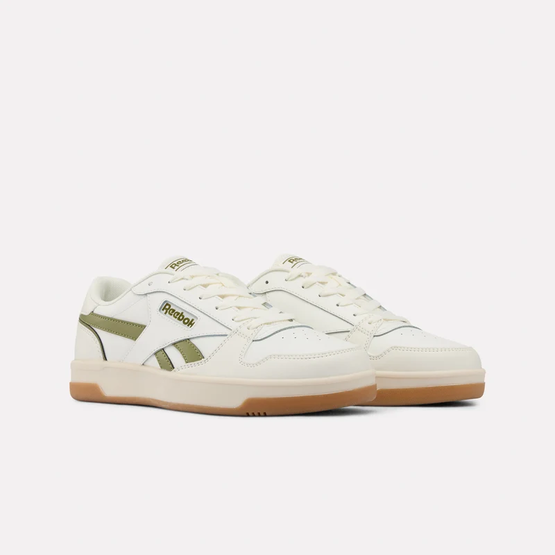Match Prime V2 Men's Trainers