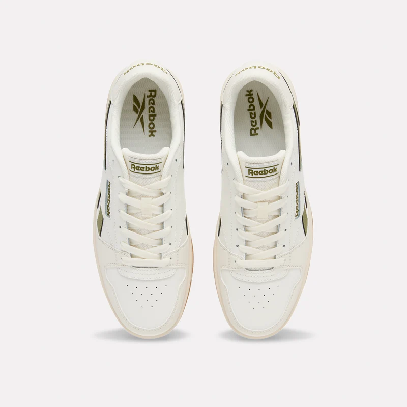 Match Prime V2 Men's Trainers