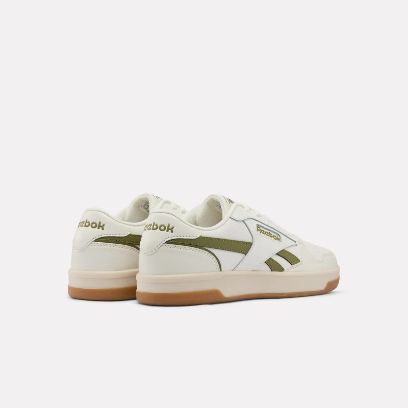 Match Prime V2 Men's Trainers