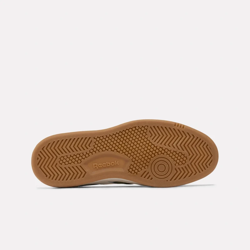 Match Prime V2 Men's Trainers