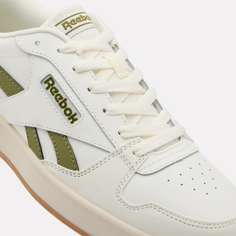 Match Prime V2 Men's Trainers