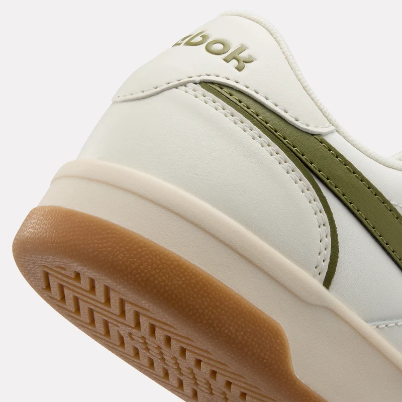 Match Prime V2 Men's Trainers
