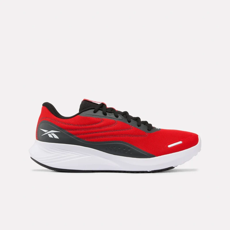 Energen Speed Shoes