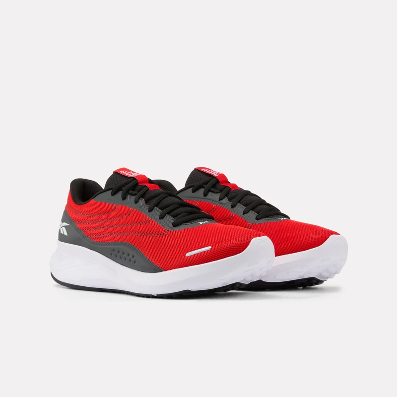 Energen Speed Shoes