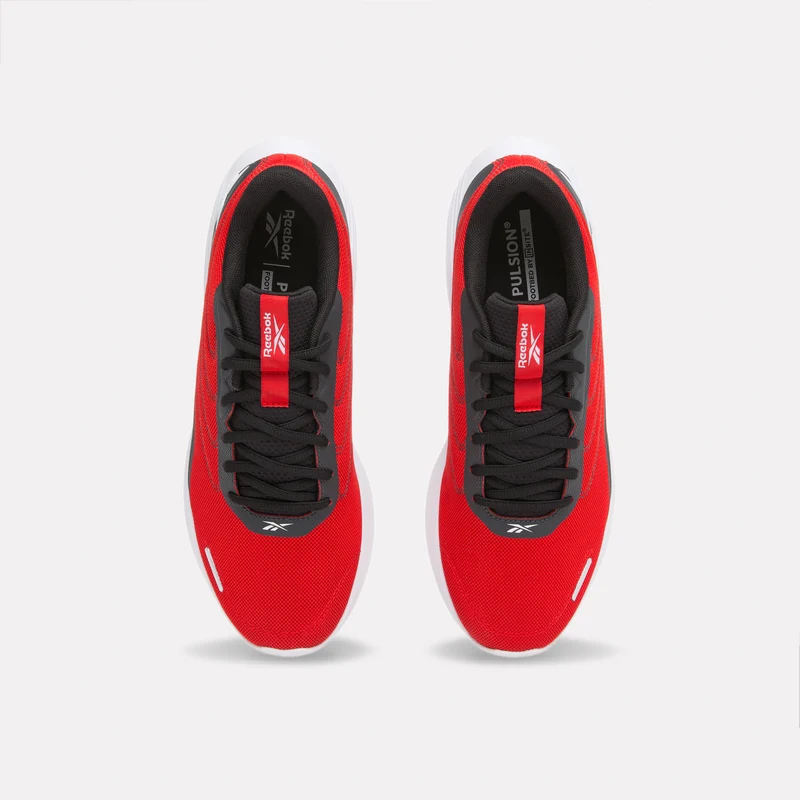Energen Speed Shoes