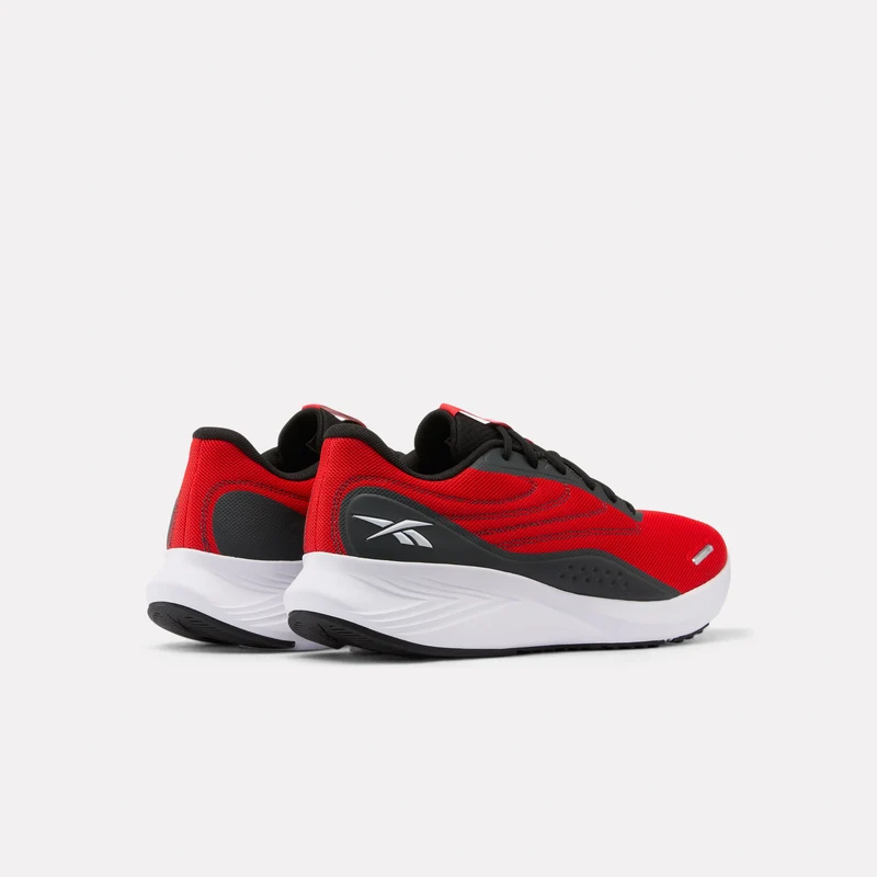Energen Speed Shoes