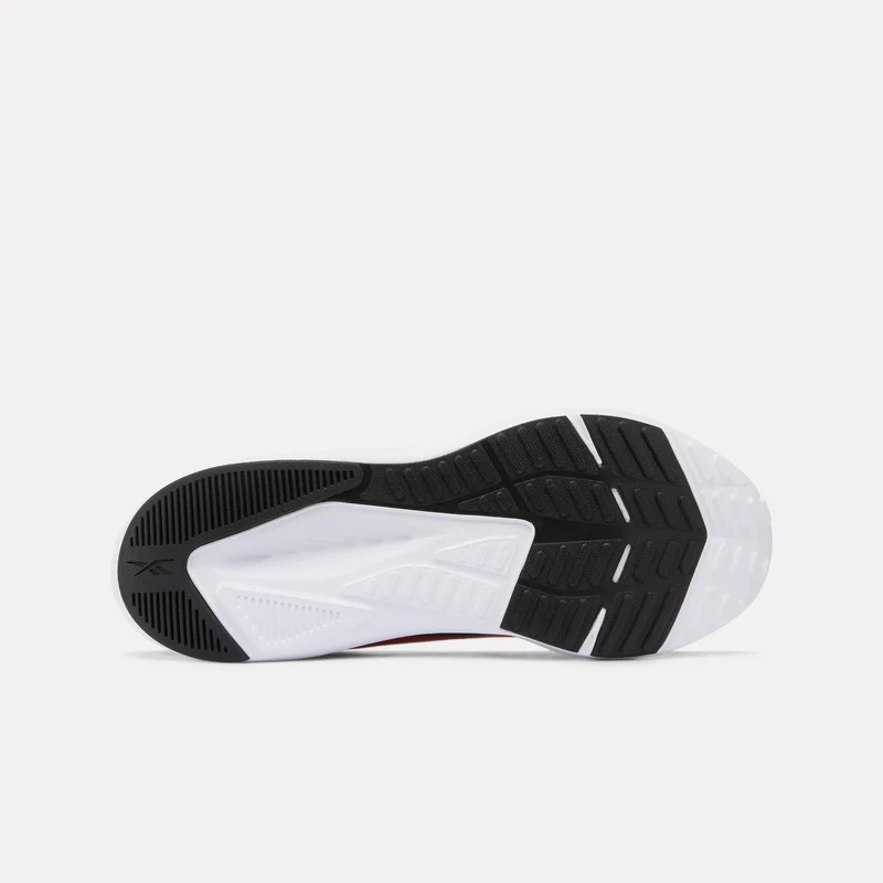Energen Speed Shoes