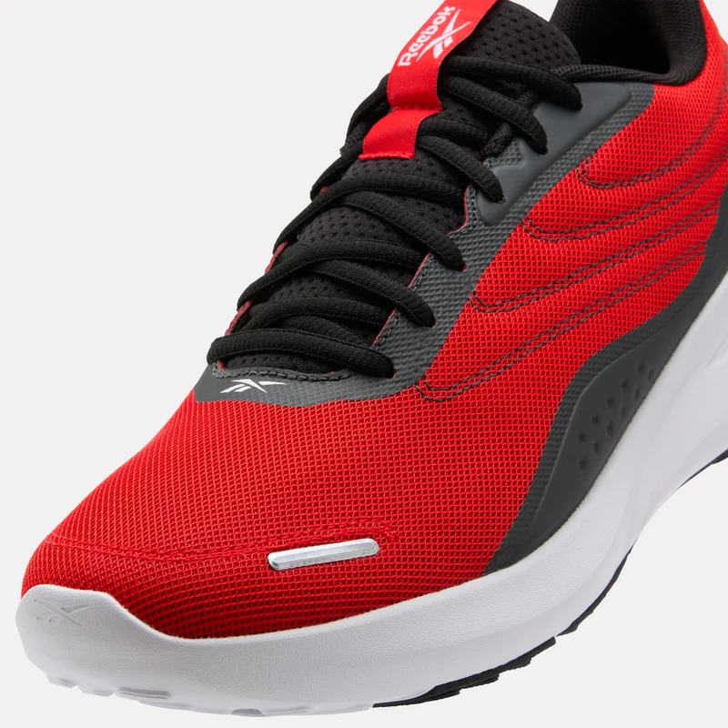 Energen Speed Shoes
